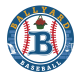 Ballyard Baseball